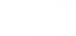 Logo-rassezuchtverein-klein-o